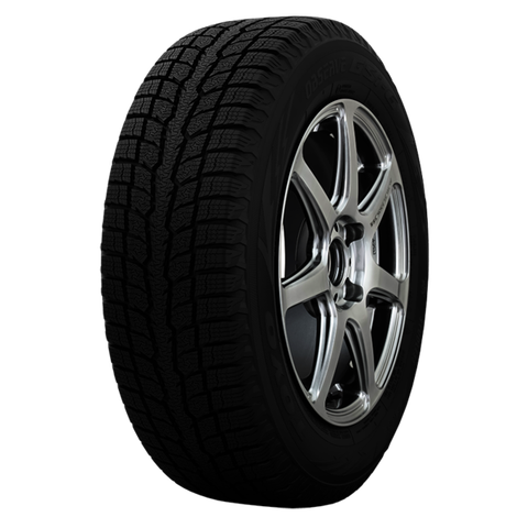 Toyo OBSERVE GSI-6 185/55R16