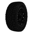 Toyo OPEN COUNTRY A/TIII 265/70R17
