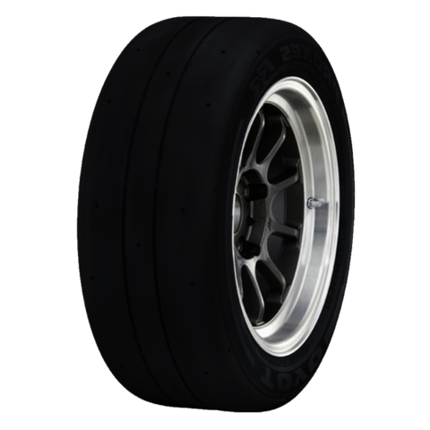 Toyo PROXES RR 235/35R19