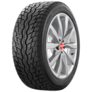Uniroyal TIGER PAW ICE & SNOW 4 205/55R16