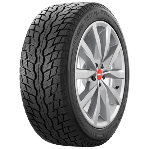 Uniroyal TIGER PAW ICE & SNOW 4 225/45R17
