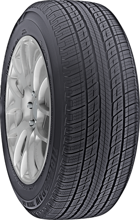 Uniroyal Tiger Paw Touring AS DT 195/65R15