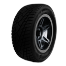 Venom ICE HUNTER WTS 265/70R17