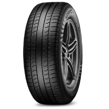VREDESTEIN HITRAC ALL SEASON 235/60R18