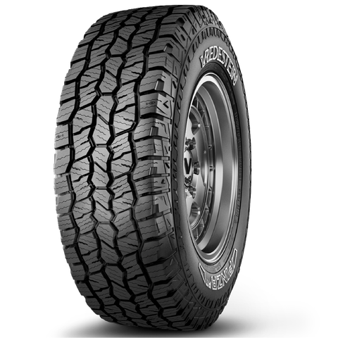 VREDESTEIN PINZA AT (AW) 275/65R20