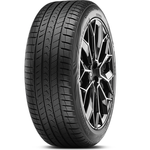 VREDESTEIN QUATRAC PRO+ 225/65R17