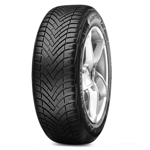 VREDESTEIN WINTRAC 215/70R16