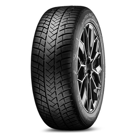 VREDESTEIN WINTRAC PRO+ 235/50R18
