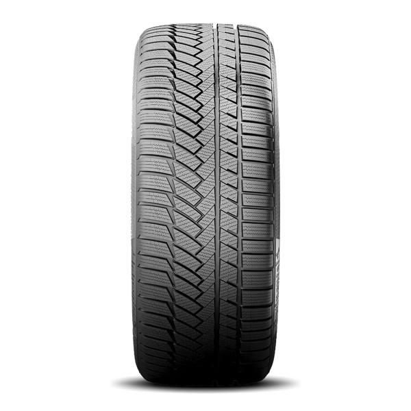 Continental CONTIWINTERCONTACT TS850P SSR 225/45R18