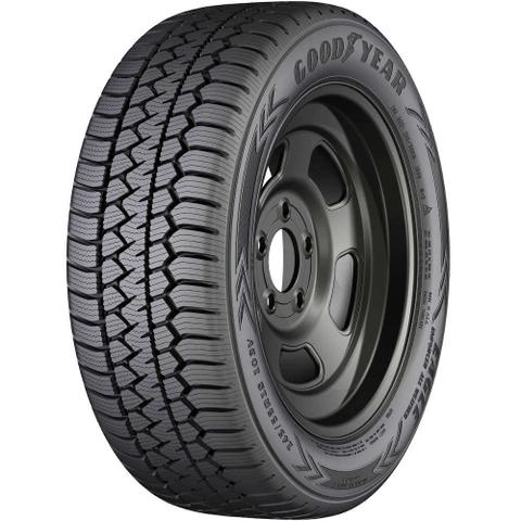 Goodyear EAGLE ENFORCER A/W 255/60R18