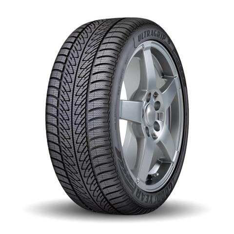 Goodyear Ultra Grip 8 Performance 225/40R18