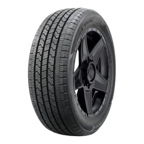 Hercules TERRA TRAC CROSS-V AW 215/85R16