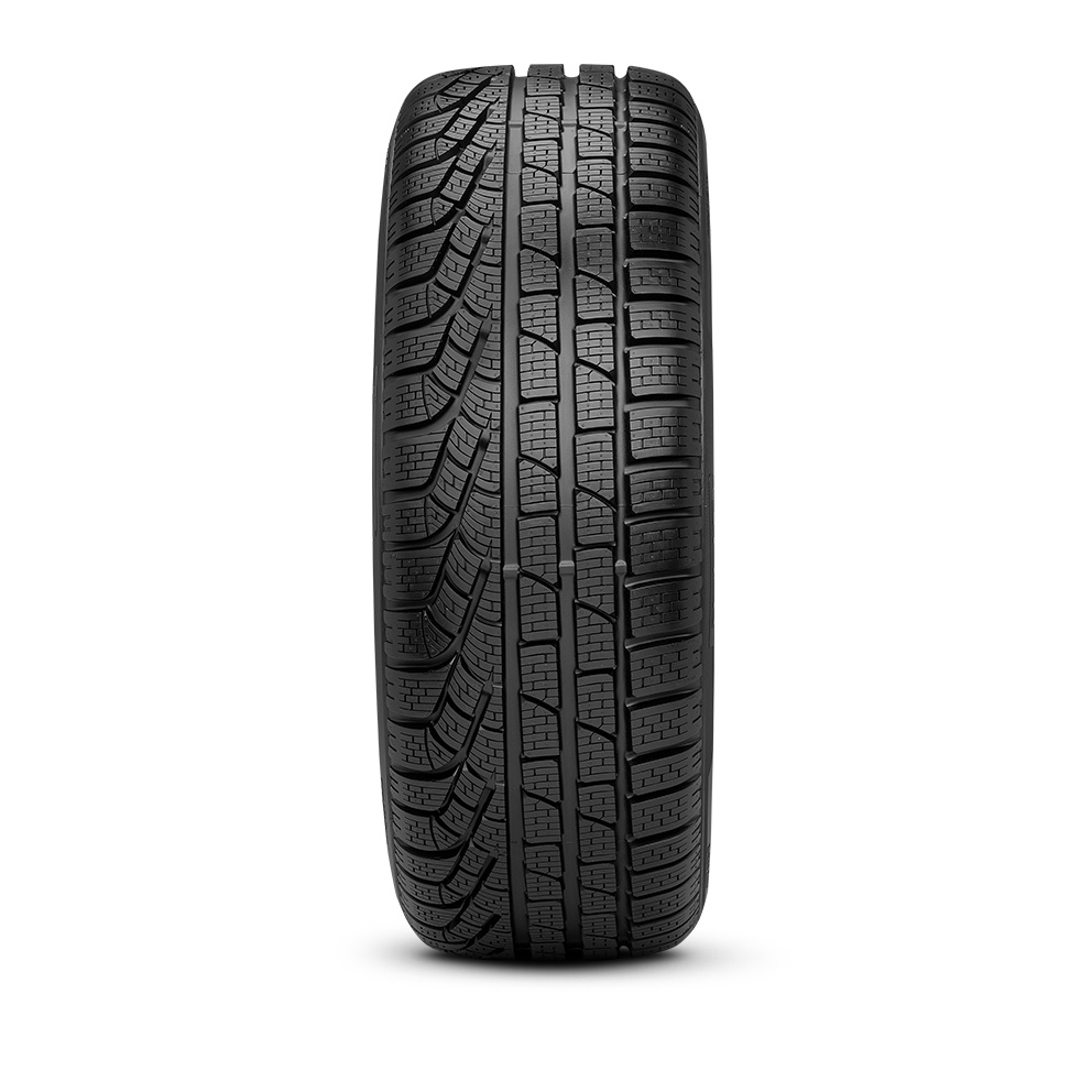 Pirelli W240 SOTTOZERO SERIE II RFT 225/45R18