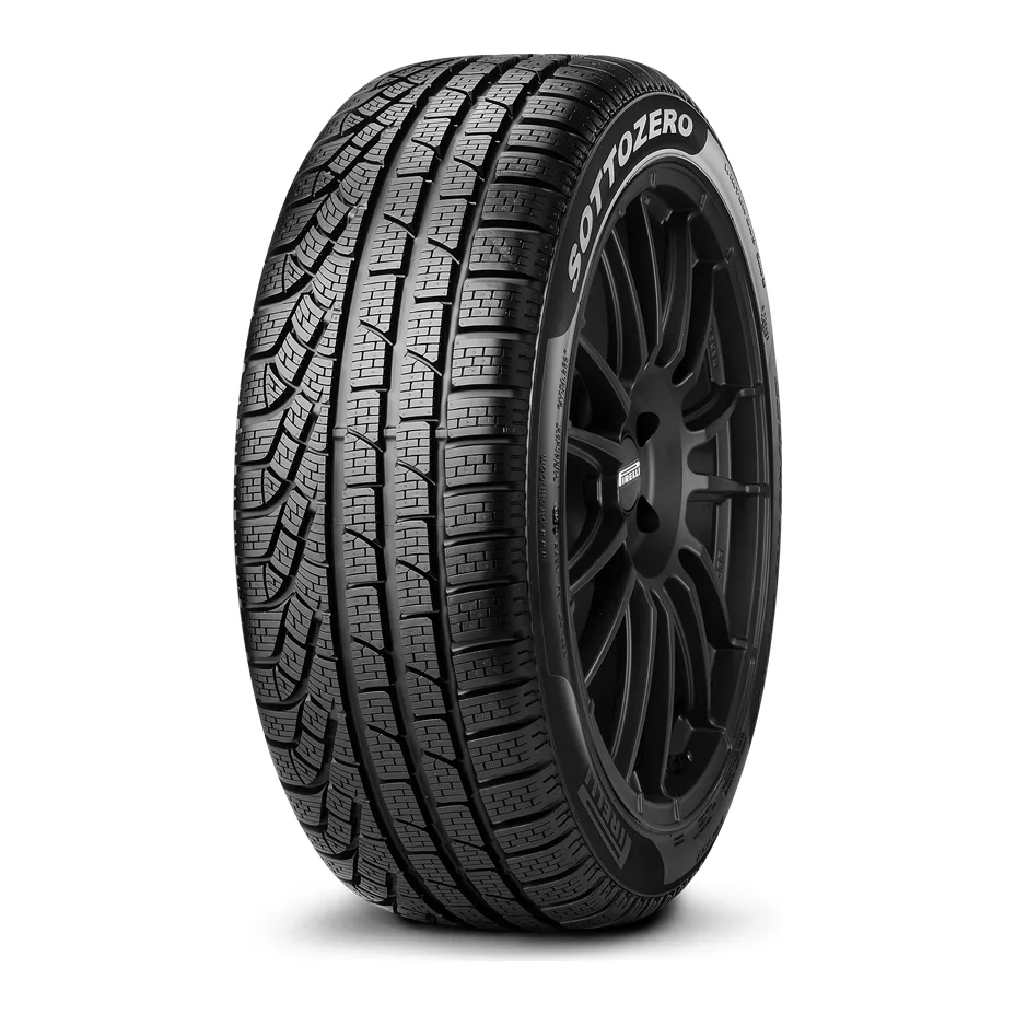 Pirelli W240 SOTTOZERO SERIE II 235/35R19