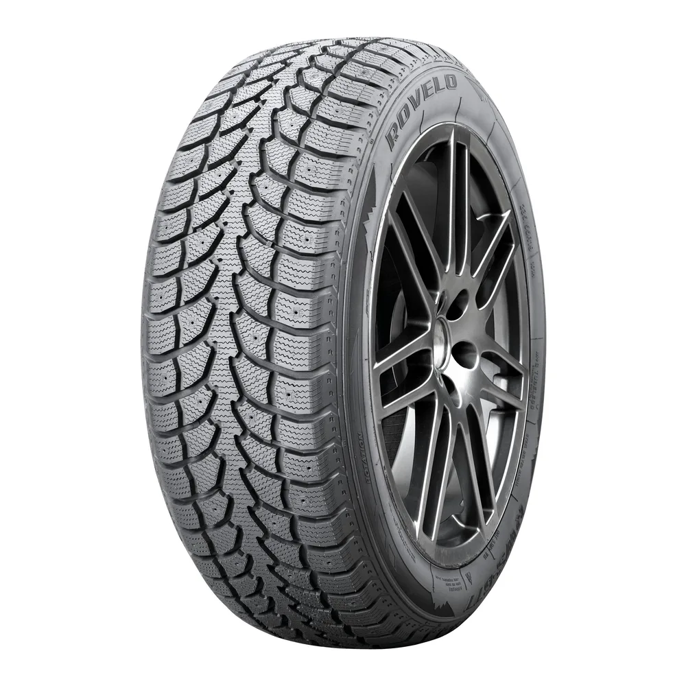 Rovelo RWS-677 215/55R16