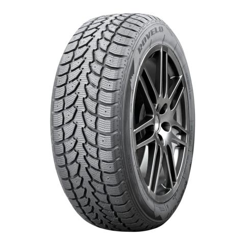 Rovelo RWS-677 185/60R14