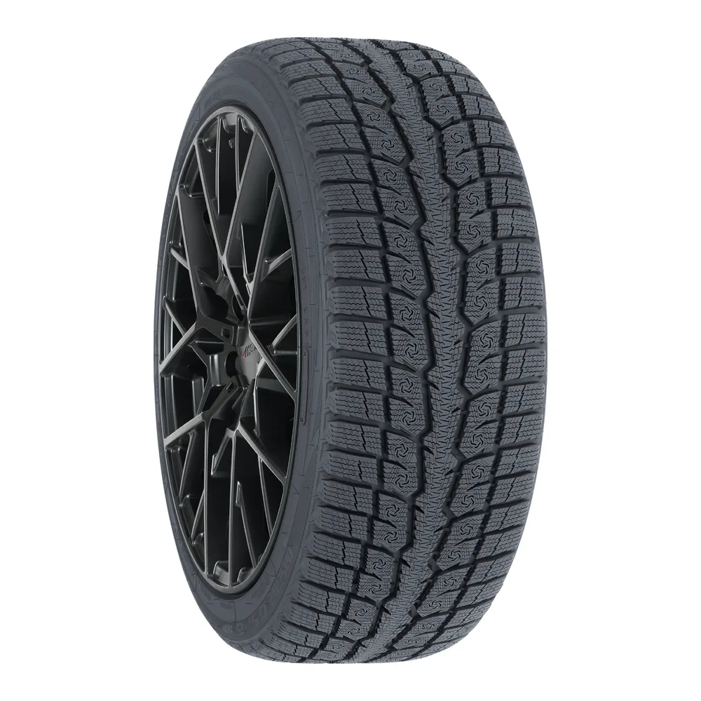 Toyo OBSERVE GSI-6 HP 235/35R19