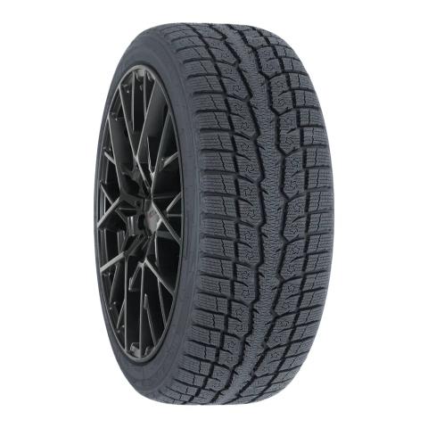 Toyo Observe Gsi 6 HP 245/45R18