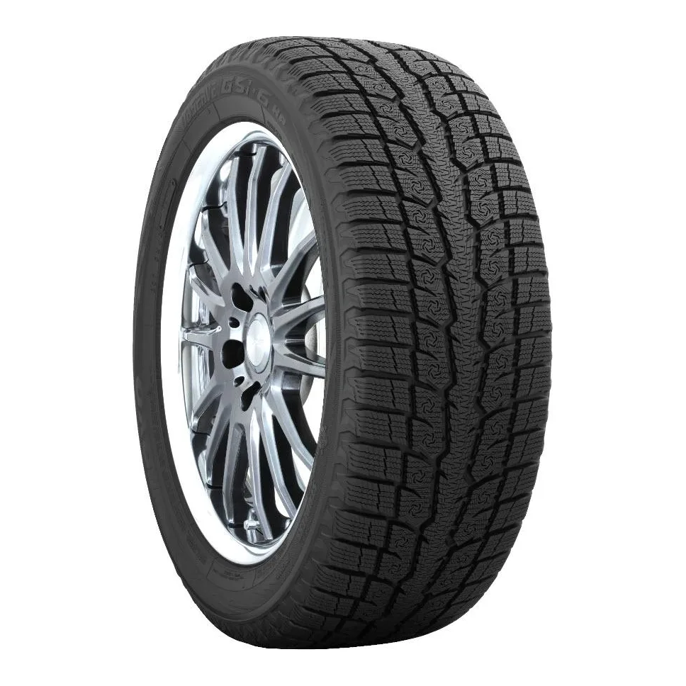 Toyo Observe Gsi 6 LS 235/50R20
