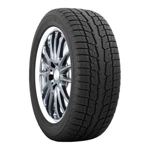 Toyo OBSERVE GSI-6 LS 265/50R20