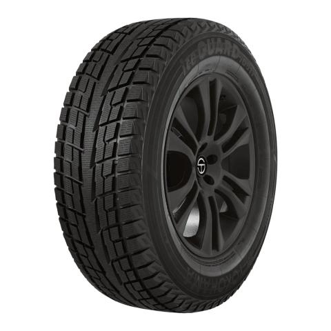 Yokohama ICEGUARD IG51V 275/65R18