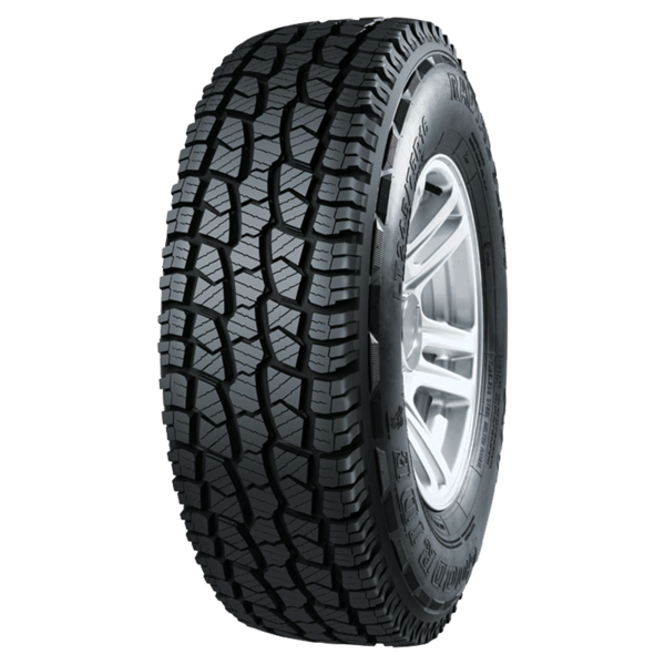 Westlake SL369 A/T 275/70R18