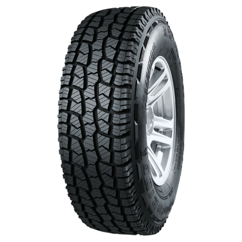 Westlake SL369 A/T 275/70R18