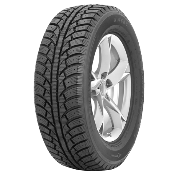 Westlake SW606 225/50R17