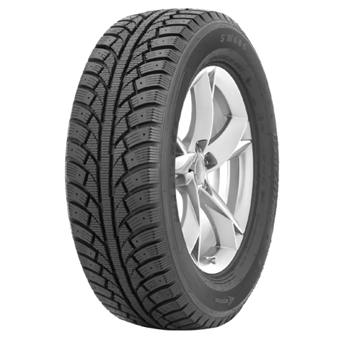 Westlake SW606 235/60R18