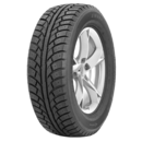 Westlake SW606 265/70R17