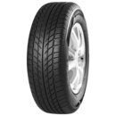 Westlake SW608 235/40R18
