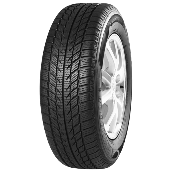 Westlake SW608 245/45R19