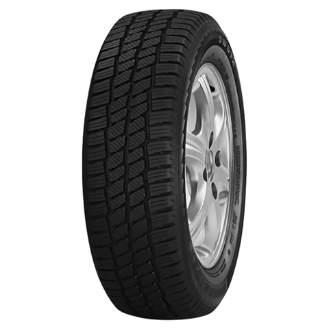 Westlake SW612 235/65R16