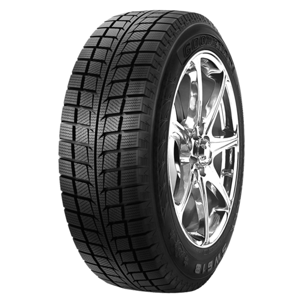 Westlake SW618 235/50R19