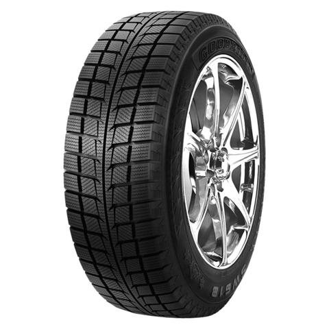Westlake SW618 235/50R19