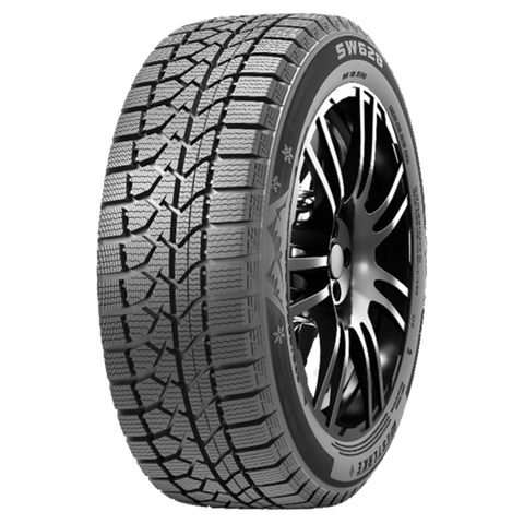 Westlake SW628 245/50R20
