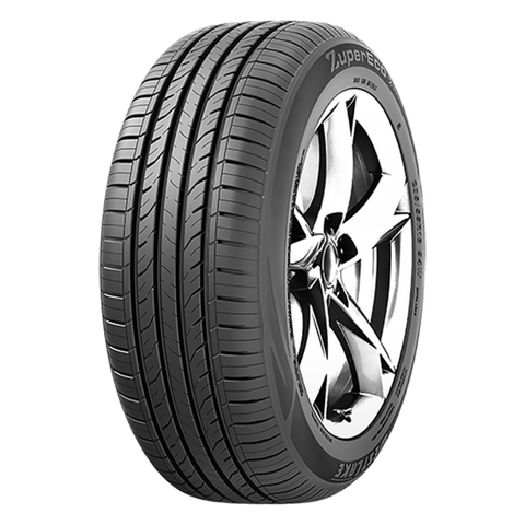 Westlake Z-108 ZUPERECO 205/55R16