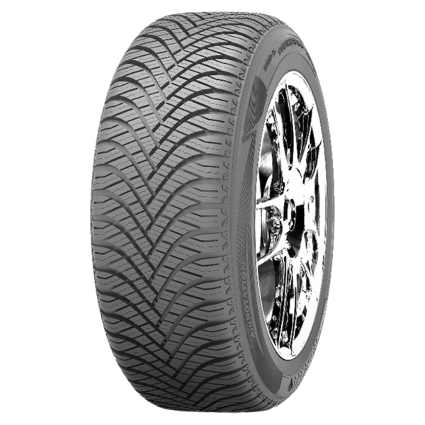 Westlake Z-401 215/55R17