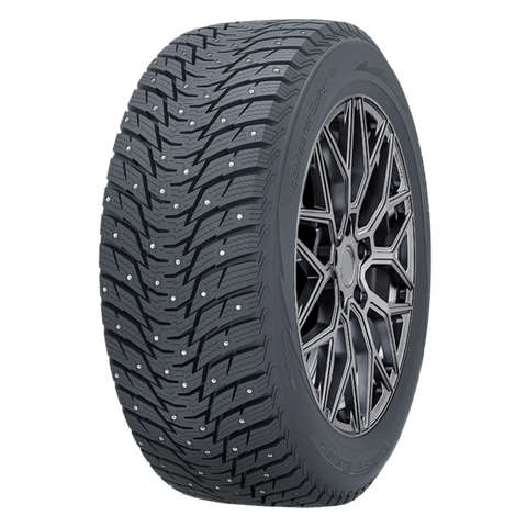 Westlake Z-506 STUDDED 215/55R16