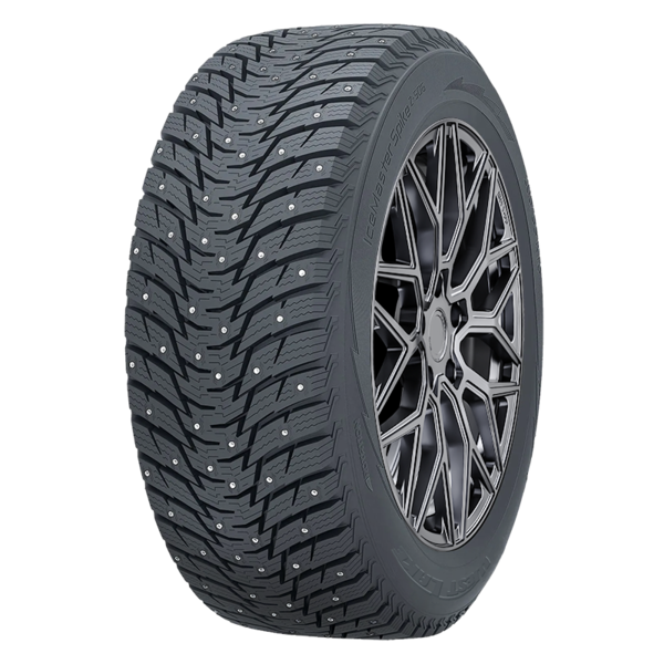 Westlake Z-506 STUDDED 225/50R17