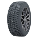 Westlake Z-506 STUDDED 225/65R17