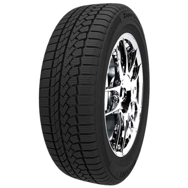 Westlake Z-507 215/55R17