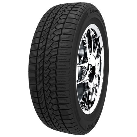 Westlake Z-507 245/40R19
