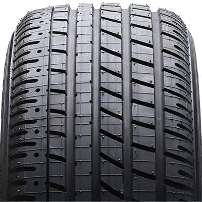 Yokohama A008P 205/55R16