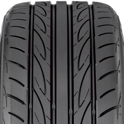 Yokohama ADVAN FLEVA V701 225/35R19