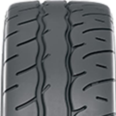 Yokohama ADVAN Neova AD09 235/35R19