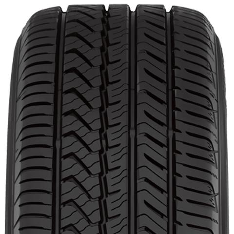 Yokohama ADVAN Sport A/S+ 235/35R19