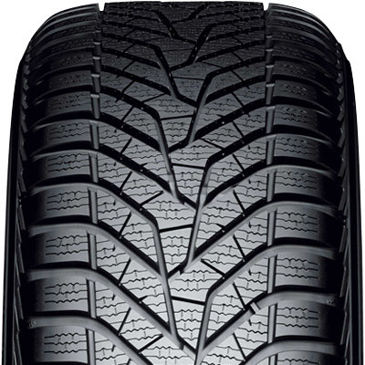 Yokohama BluEarth V905 255/40R19