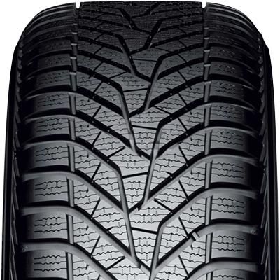 Yokohama BluEarth V905 265/40R21