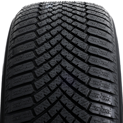 Yokohama BluEarth*Winter V906 285/40R21